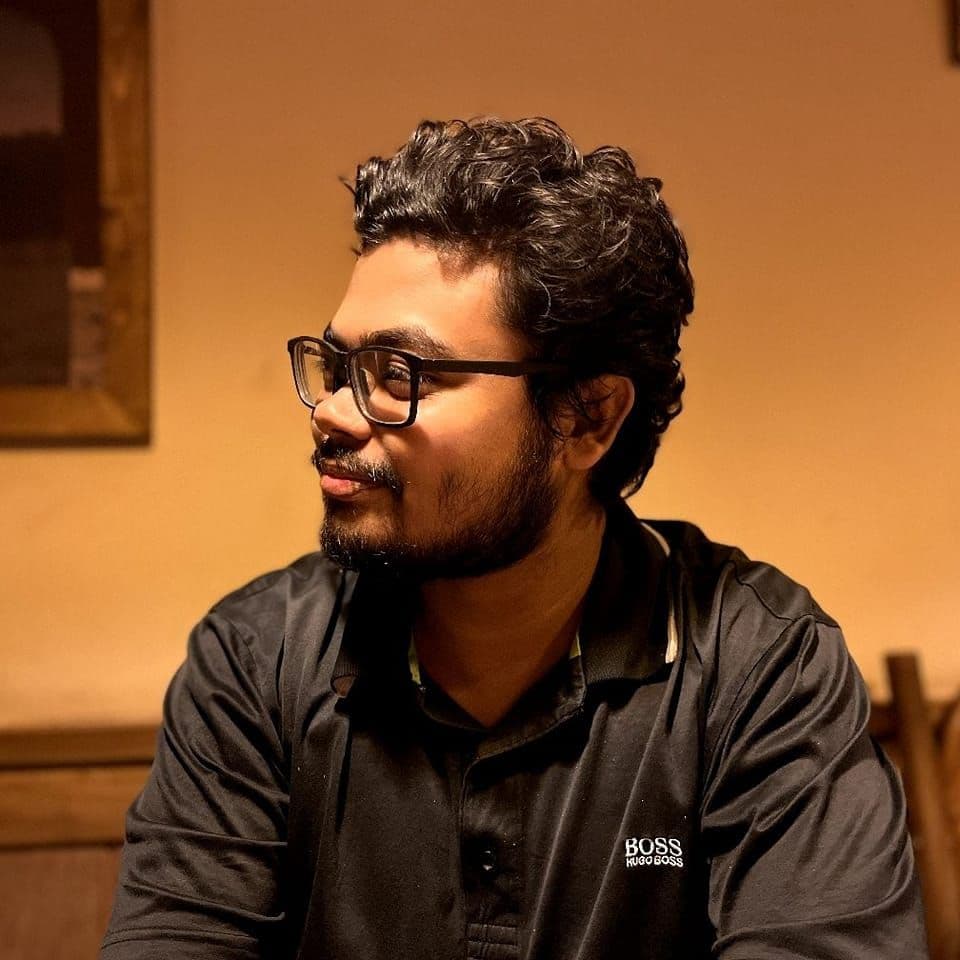 Md. Atiqur Rahman